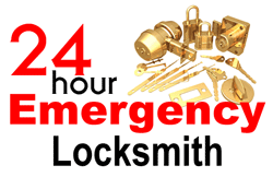 24 hours locksmith company